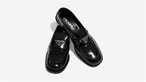 prada choes|official prada shoes website.